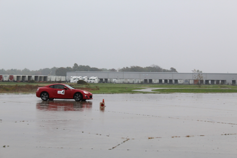 Illustration for article titled Photo Dump from last Indy SCCA meet (Fun/Swap)